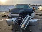 Chevrolet Silverado 2013