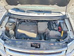 Ford Edge 2013