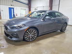 BMW Series 2 2021