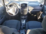 Versa 2015