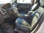 GMC Acadia 2015