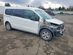 Ford Transit 2015