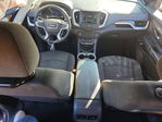 GMC Terrain 2019