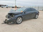 Buick Regal 2014