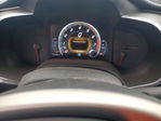 Chevrolet Corvette 2016