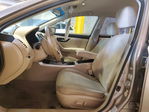 Nissan Altima 2014