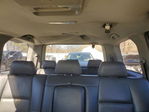 Honda Pilot 2006