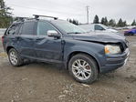 Volvo XC90 2014