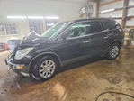 Buick Enclave 2011