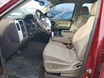 GMC Sierra 2014