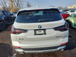 BMW X3 2024