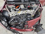 BMW iX 2024