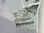 Ford Edge 2011
