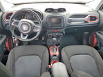 Jeep Renegade 2016
