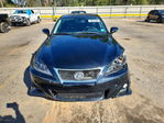 Lexus IS 2013