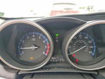 Mazda 3 2013