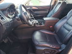 Mazda CX-9 2021