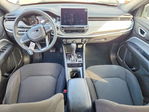 Jeep Compass 2024