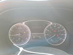 Infiniti QX60 2014