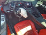 Chevrolet Corvette 2022