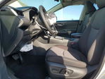 Toyota RAV 4 2025