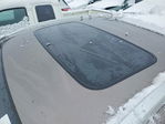 Honda CR-V 2013