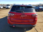 Jeep Compass 2021