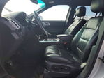 Ford Explorer 2013