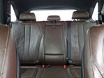 BMW X5 2017