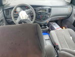 Mazda MPV 2005