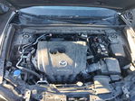 Mazda CX-30 2021