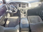 Dodge Charger 2013