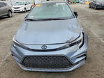 Toyota Corolla 2026