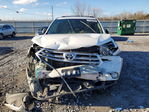 Toyota Highlander 2012