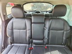Nissan Pathfinder 2017