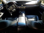 Lexus ES 2013
