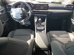 Dodge Hornet 2024