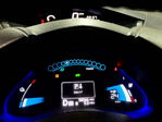 Nissan Leaf 2013
