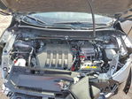 Mitsubishi Eclipse 2026