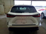 Lexus NX 2025