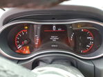 Dodge Durango 2020