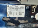Chevrolet Equinox 2006