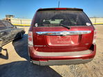 Chevrolet Equinox 2007