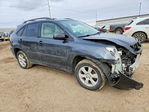 Lexus RX 2004