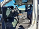 Chevrolet Tahoe 2020