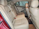 Ford Taurus 2014