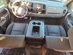 Chevrolet Silverado 2013