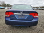 Honda Civic 2011
