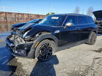 MINI Cooper 2016