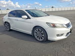 Honda Accord 2013